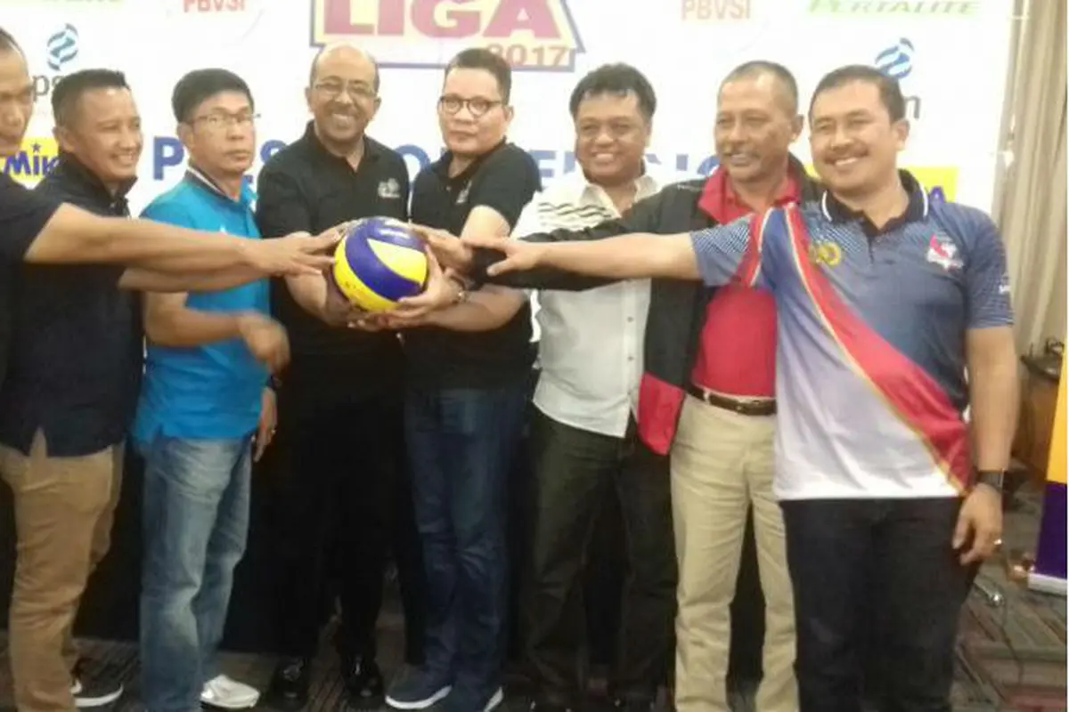 Final Four Proliga 2017