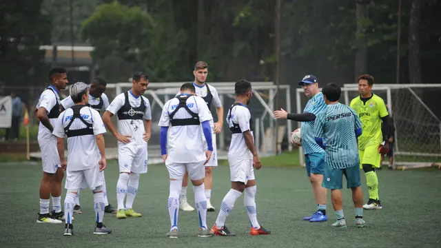 Persib Bandung