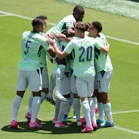Hasil Piala Dunia 2026: Bertubi-tubi Gempur Pertahanan Qatar, Swiss Gagal Menang di Injury Time