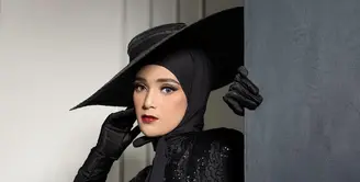 [Instagram/nadyamustikarahayu]