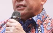 Platform Digital Baru China Bikin Khawatir, Menteri Teten Minta Presiden Tak Izinkan Masuk ke Indonesia