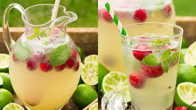 Foto: copyright cookingclassy.com