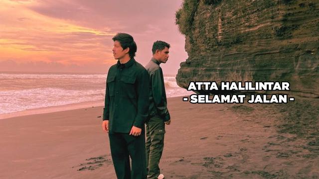 6 Potret Promosi Lagu Ini Bikin Syok, Salah Sangka Penyanyi Dikira Meninggal
