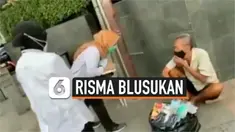 THUMBNAIL RISMA