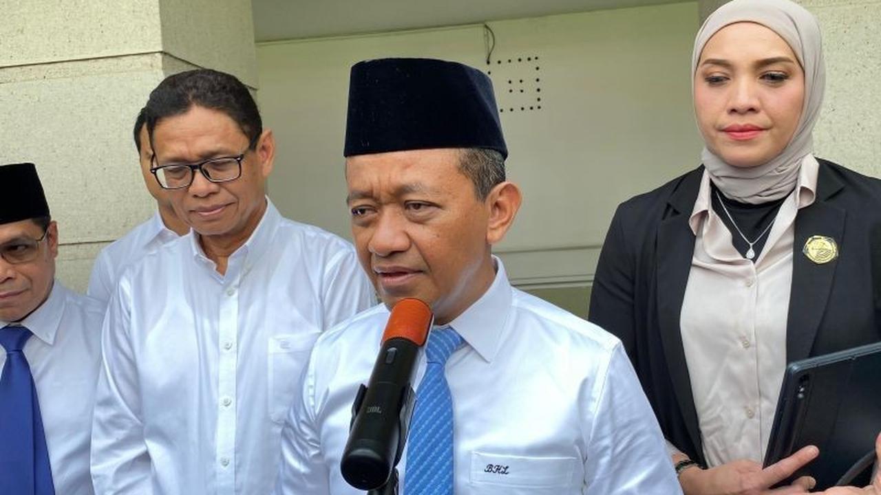 Dari 36 Direksi ke Swiss hingga Patriot Bond Rp50 T: Kilas Balik Berita Ekonomi Terpopuler Sepekan