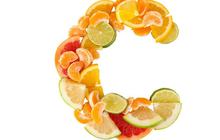 Benarkah Vitamin C bikin Gemuk? Begini Penjelasan Faktanya
