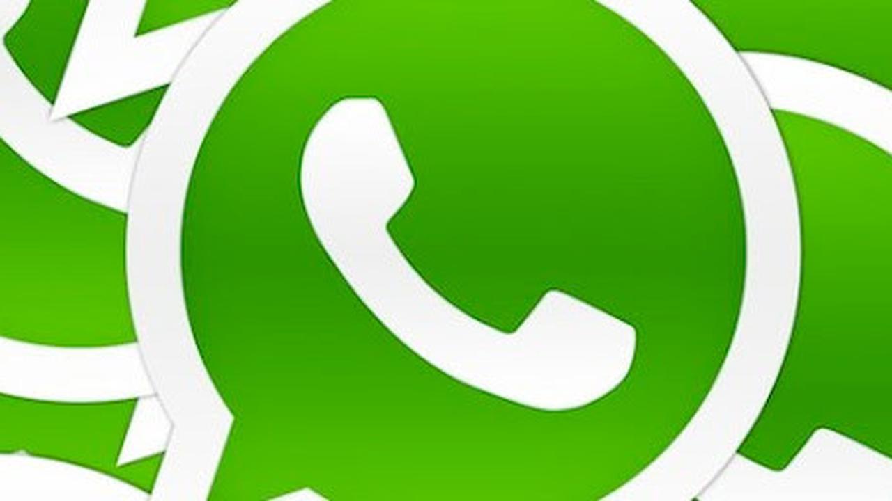 WhatsApp