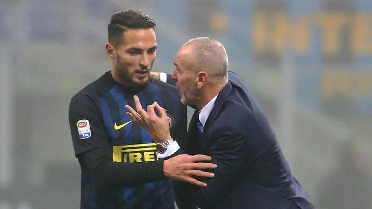 Inter Milan