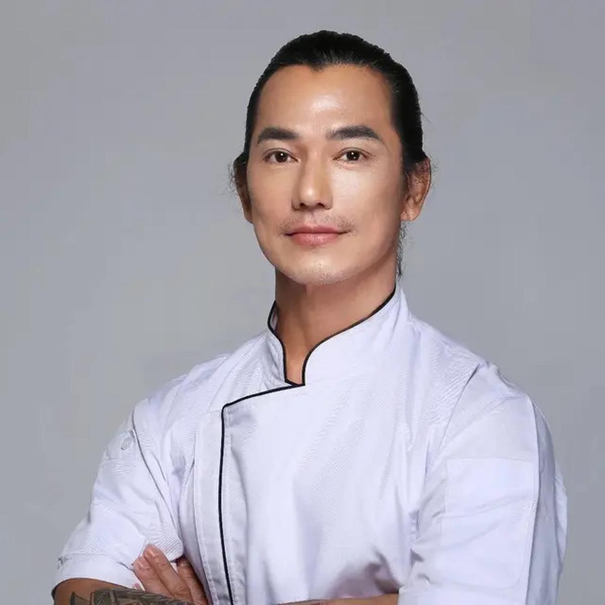 6 Artis Respons 200 Kg Rendang Sapi Willie Salim Hilang di Palembang, Bobon Santoso Hingga Chef Arnold