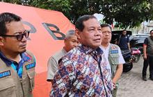 Pemerintah Salurkan Rp351 Juta Bantuan Gempa Pacitan, Pastikan Kebutuhan Dasar Terpenuhi