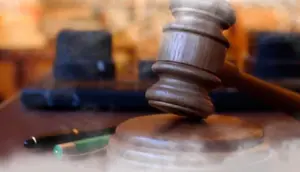 Sepanjang 2026, 10 ASN Sukabumi Ajukan Cerai