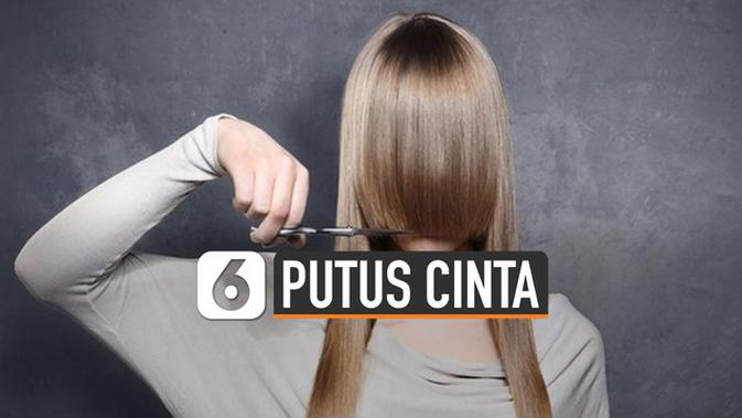 Berita Potong Rambut Hari Ini Kabar Terbaru Terkini Liputan6 Com Page 2