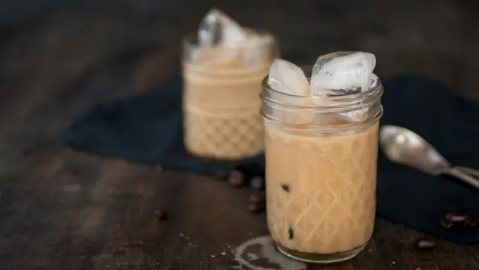 13 Cara Istimewa Konsumsi Kopi Setiap Hari