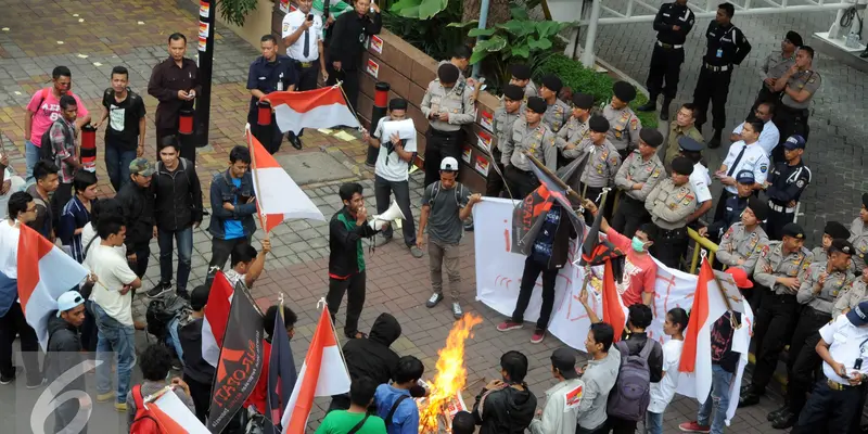 20151218-Nasionalisasikan-Freeport-Jakarta-HA