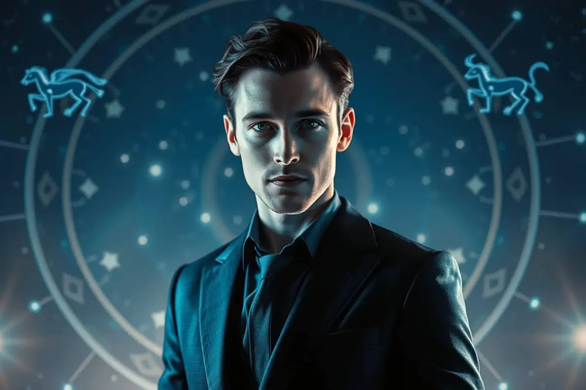 cillian murphy zodiac sign