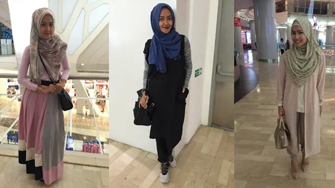 Foto: copyright Vemale.com