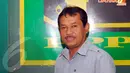 Kasus ini dipicu oleh kehadiran ketua Umum PPP, Suryadharma Ali ke kampanye terbuka Partai Gerindra beberapa waktu lalu di Senayan (Liputan6.com/Miftahul Hayat)