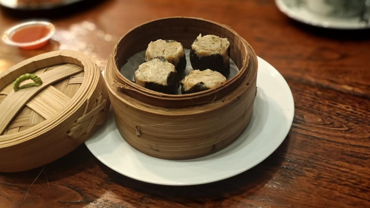 4. Resep Dimsum Sushi Crabstick