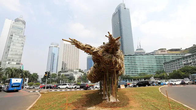 Asian Games 2018