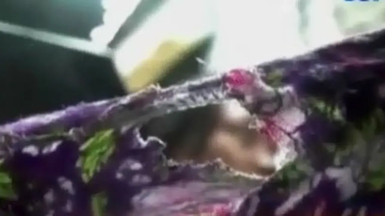 Misteri-Gunting-Pakaian-Dalam