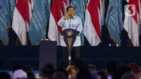 Prabowo Subianto Kaget Lihat Reaksi Heboh Peserta Acara GSN Saat Sebut Nama Titiek Soeharto