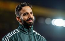 MU dan Chelsea Saling Sikut untuk Merekrut Bintang Benfica, ini Sosoknya
