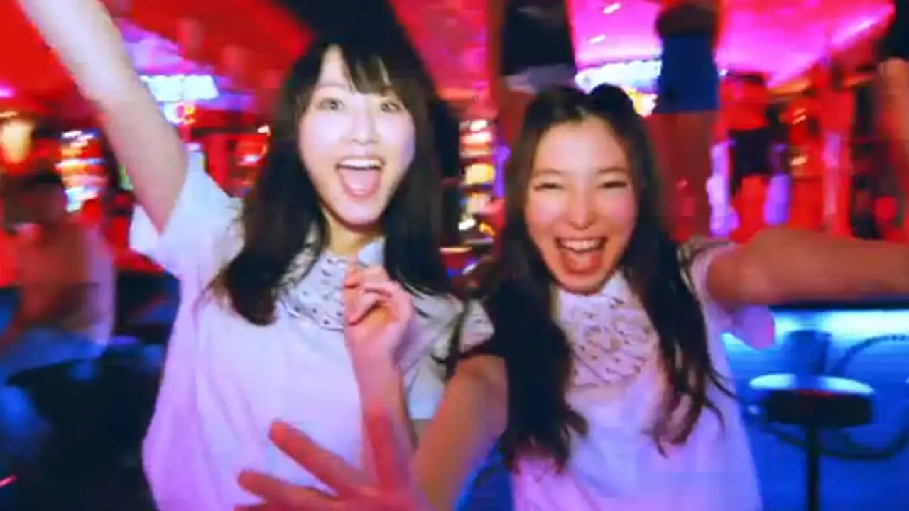 ske-48-131126c.jpg