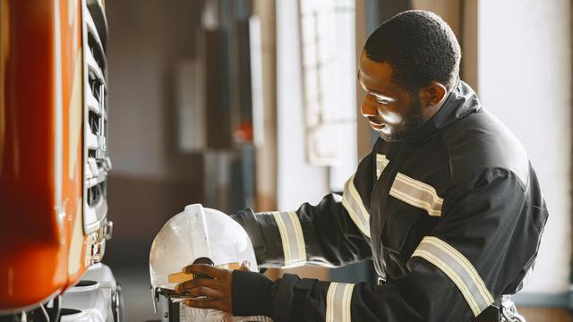 World Day for Safety and Health at Work 2026 Theme