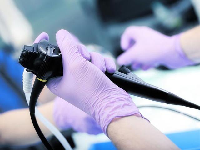 Apakah Semua Pasien Gerd Perlu Jalani Prosedur Endoskopi Health Liputan6 