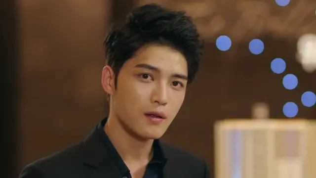 Kim Jaejoong
