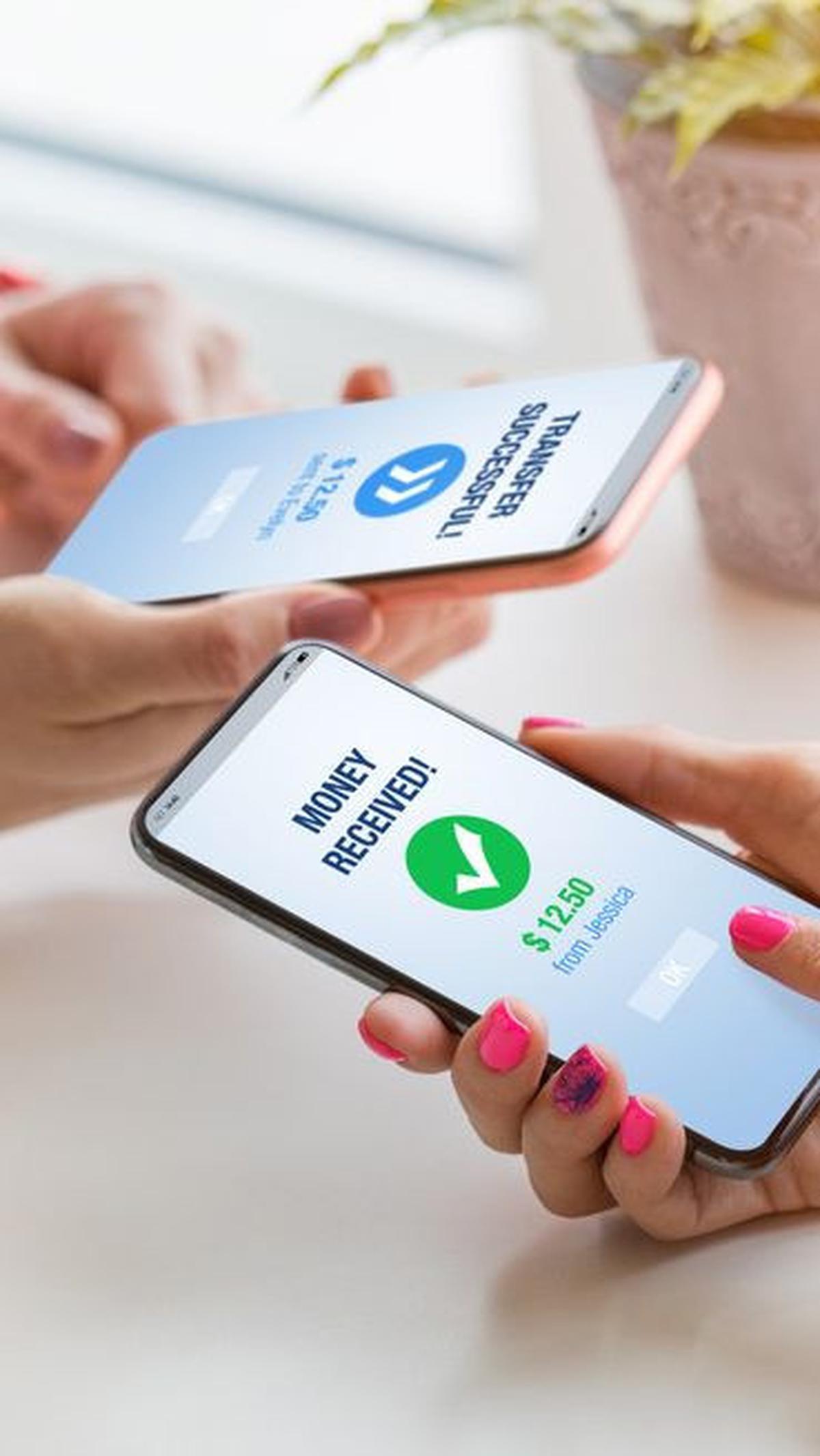 Cara Cek Pemilik Rekening Orang Tak Dikenal