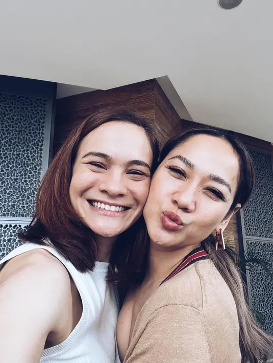 <p>[Instagram/aishahjennifer]</p>