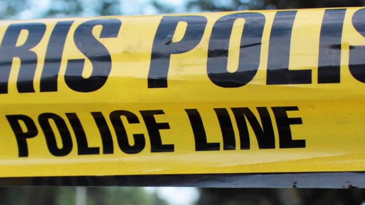Motornya yang Hilang Dibegal Dijual di FB, Korban Lapor Polisi Malah Dipalak Rp1 Juta