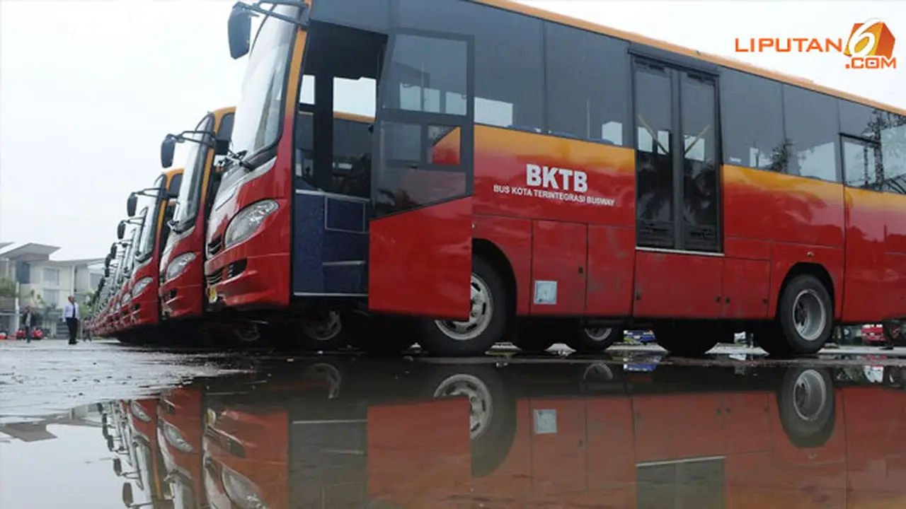 bktb-140214c.jpg