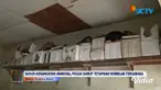Kasus kerangkeng manusia di rumah Bupati Langkat non aktif, Terbit Perangin-angin memasuki babak baru, sembilan orang ditetapkan tersangka. Polda Sumut menyebutkan dari hasil pemeriksaan tak ditemukan keterlibatan anggota TNI-Polri dalam kasus ini.