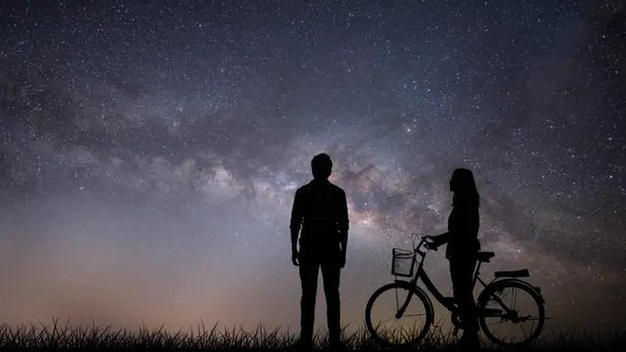 Ramai Skandal Perselingkuhan, Tidak Cinta Lagi atau Cuma Jenuh? Simak 6 Tips agar Rumah Tangga Tetap Aman