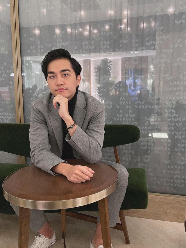 Lullaboy (Foto: Instagram/@lullaboyxo)