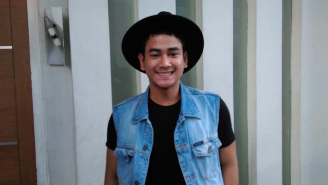 ‎Beda 11 Tahun, Dwi Andhika Ditolak Pacar Menikah Muda 