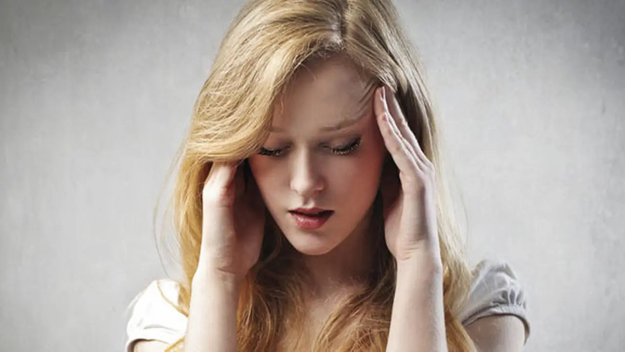 Foto: copyright thinkstockphotos.com