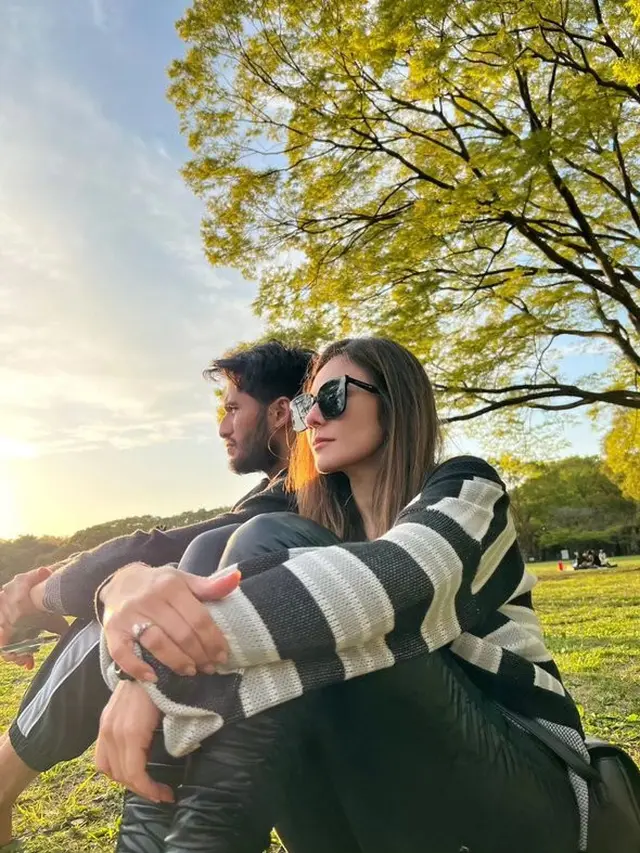 [Fimela] Wulan Guritno