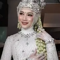 Melody eks JKT48 (Foto: Instagram)