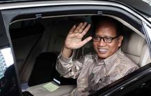 Menteri Nasir anggap tawuran di Universitas Pancasila tidak elok