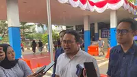 Lima Pihak Dipolisikan Buntut Tantangan Hafalan Alquran Berhadiah Miras