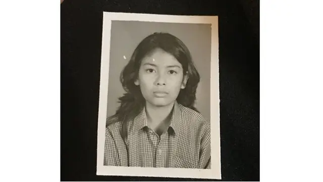 Pas Foto Jadul 5 Artis Tanah Air saat Masih SMP Ini Bikin Pangling