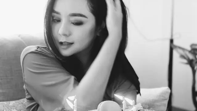 Gita Sinaga