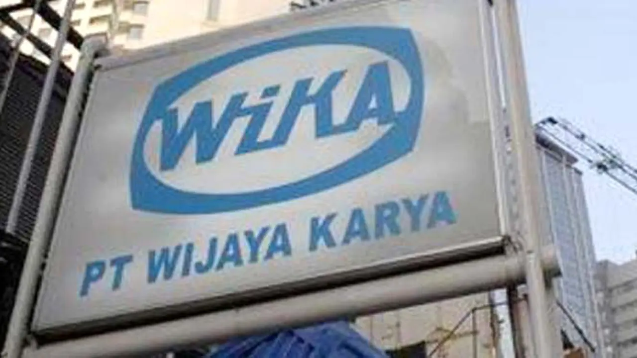 wika-130421b.jpg