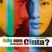 Film asal Indonesia yang dibintangi oleh Dian Sastrowardoyo dan Nicholas Saputra