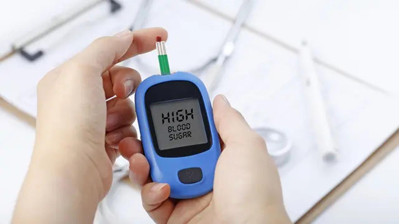 Gejala Awal Diabetes Tipe 1 dan 2 yang Perlu Dikenali Secepatnya