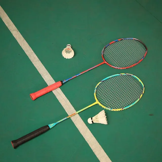 Produk Favorit Susi Susanti dan Alan Budikusuma untuk Olahraga di Masa Pandemi COVID-19