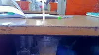 Bikin Kangen, 6  Meme Nakalnya Kita Waktu Sekolah Dulu